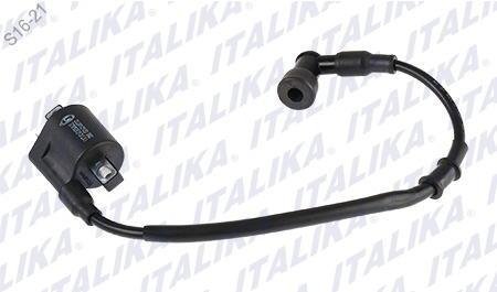 BOBINA IGNICION DM250