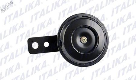 BOCINA ZDM200,DM150 SPORT,DM200 SPORT,DM125,DM