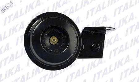BOCINA FT125TS