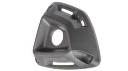 CUBIERTA COLIN ESCAPE 150SZ, 150Z, 170Z, 200Z