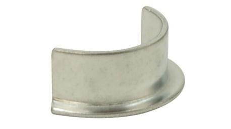 DEFENSA TACONERA DT125 CLASICA,DT125 SPORT,FT125