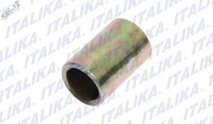 BUJE GOMA SOPORTE ESCAP ATV150-II, ATV150-II CON R