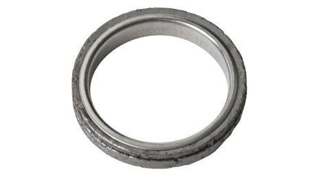 EMPAQUE TUBO ESCAPE CS125, CS125 LED, D125, DS125,