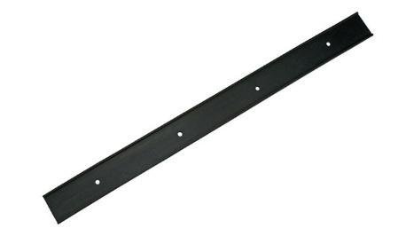 GOMA PROTECTORA DE ESCAPE CS125, DS125, DS150, DS1