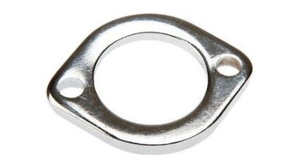 UNION ESCAPE DT150 DELIVERY, FT150 DELIVERY, FT150