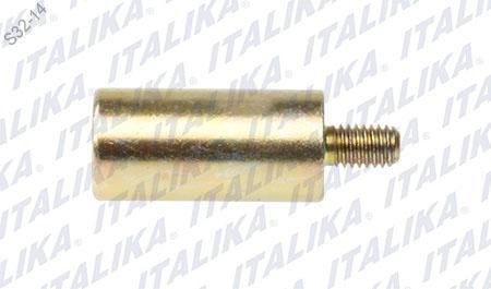 TORNILLO M6X16 VX250