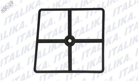 SOPORTE ELEMENTO FILTRANTE VX250
