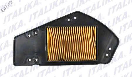 FILTRO AIRE VITALIA150J