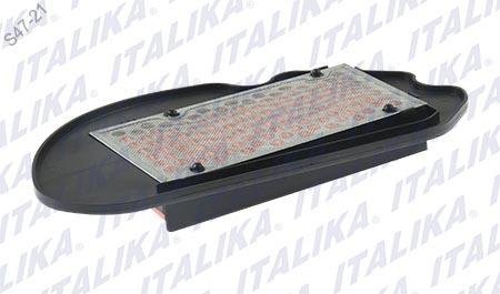 FILTRO AIRE BIT 150