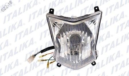 FARO FT150TS