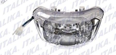 FARO D125