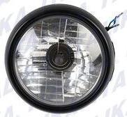 FARO AT110 LT