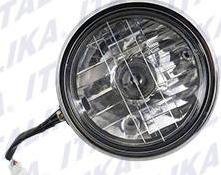 FARO D125LT