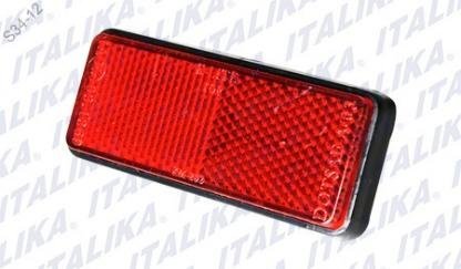 REFLEJANTE TRAS CS125,CS125 LED,D125,DS125