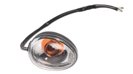 DIRECCIONAL DEL DER WS150,WS150 NF,WS175