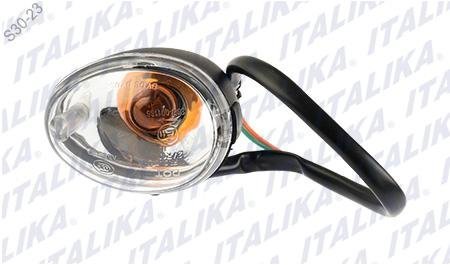 DIRECCIONAL DEL IZQ W150,WS175,XW150