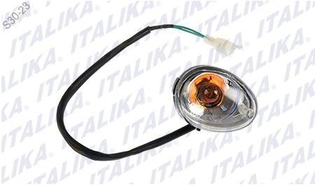 DIRECCIONAL DEL DER W150,WS175,XW150