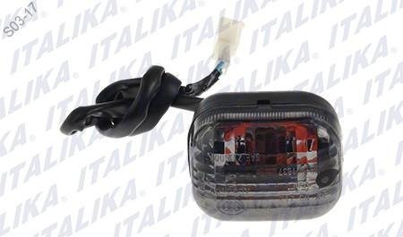DIRECCIONAL DEL DER WS150 SPORT,WS175 SPORT
