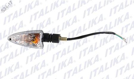 DIRECCIONAL DEL IZQ DM150