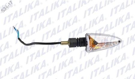DIRECCIONAL DEL DER DM150