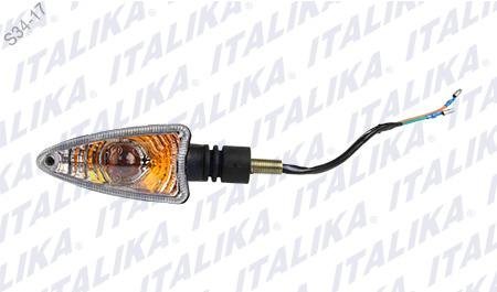 DIRECCIONAL TRAS IZQ DM150