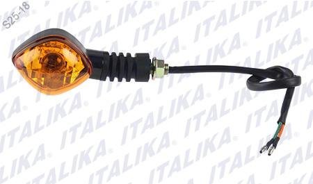 DIRECCIONAL DEL IZQ FT200TS