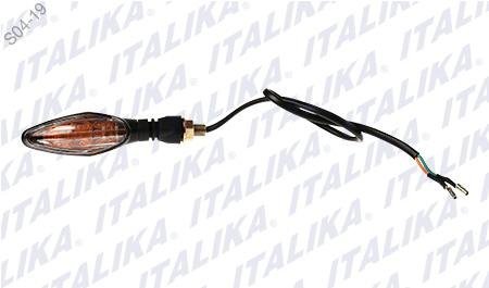 LED DIRECCIONAL TRAS IZQ 250Z