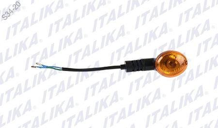 DIRECCIONAL DEL DER AT110 LT