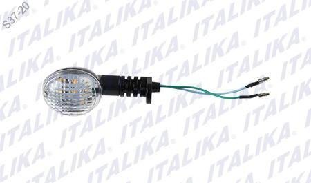 DIRECCIONAL DEL DER D125 LT