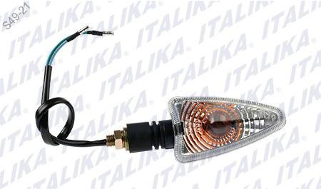 DIRECCIONAL DEL DER FT125TS