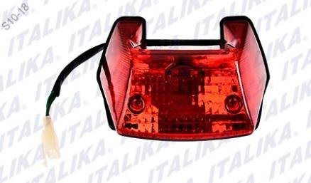 CALAVERA ZDM200,DM200 SPORT