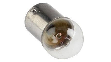 FOCO G-18.5 M/M 10W (PZA) ATV250 CON REVERSA