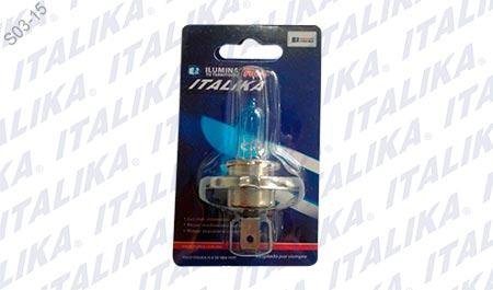 FOCO T-10 M/M 3W (PIEZA) AR110,CS125