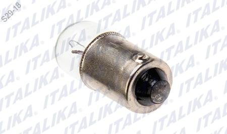 FOCO T-8.5 M/M 4W (PIEZA) DT110,DT125,DT150