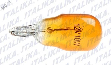 FOCO T-13 M/M  10W (PIEZA) AT110,AT110 N
