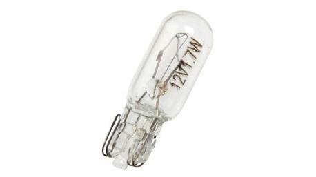 FOCO T-6.5 M/M 1.7W (PIEZA) CS125,CS125 LED
