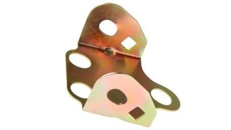SOPORTE DIRECCIONAL TRAS DT110 DELIVERY,FT115