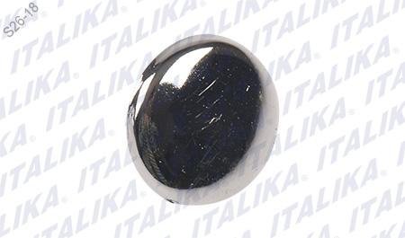 TAPON EMBELLECEDOR SUJETADOR DIR RC150 YOROBO, RC2