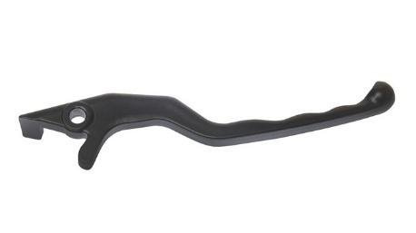 PALANCA FRENO DER DT150 SPORT,FT150,FT150