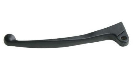 PALANCA IZQUIERDA DE CLUTCH NEGRO DT90, ST50, ST70