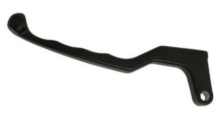 PALANCA IZQUIERDA DT150 SPORT, FT150, FT150 AZULP,