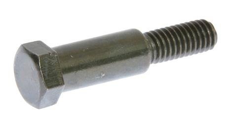 TORNILLO FIJADOR PALANCA DE FRENO DEL DS150, DS150