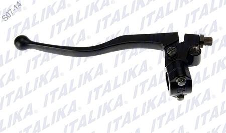 ENS PALANCA IZQ EMBRAGUE 150SZ, 150Z, 170Z, VORT-X