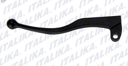 PALANCA LEVA EMBRAGUE IZQNEGRO 150SZ,150Z,170Z,VOR