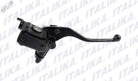 BOMBA FRENO DELANTERO 150SZ,150Z,170Z,250Z,