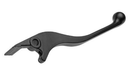 PALANCA LEVA FRENO DEL WS150 SPORT,WS175 SPORT