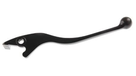 PALANCA LEVA FRENO DER FT150G NEGRA