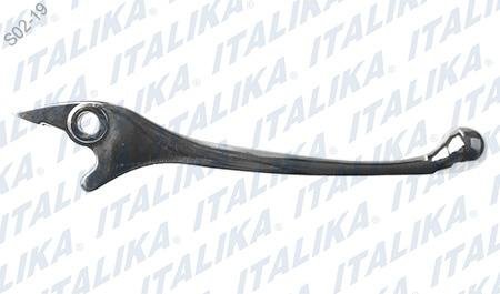 PALANCA LEVA FRENO DER VITALIA125G