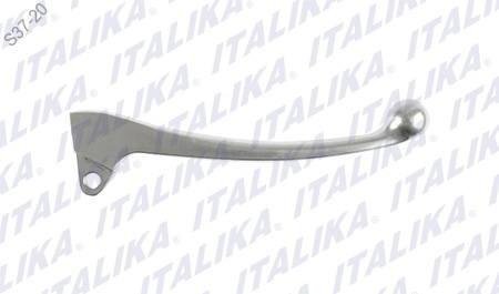 PALANCA LEVA FRENO DER D125 LT