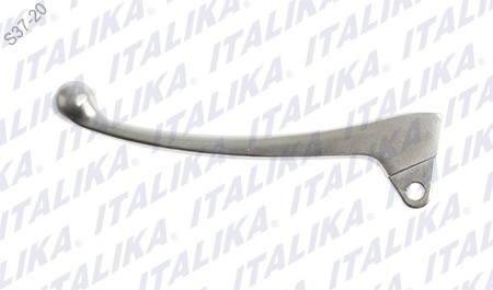 PALANCA LEVA FRENO IZQ D125 LT